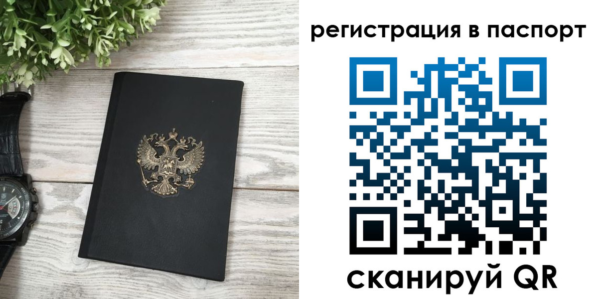прописка в Краснознаменске